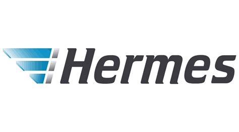 hermes versand gotha
